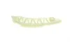 Комплект ланцюга ГРМ Citroen C4/C5/DS3/Peugeot 207/208/3008/308/508/5008 1.6 THP 06- FEBI BILSTEIN 100301 (фото 10)