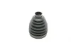Пильник ШРКШ (зовнішній) Renault Scenic III/Megane III 1.5dCi-2.0TCe 09- (29x85x116) FEBI BILSTEIN 100305 (фото 3)