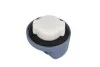 Кришка бака AdBlue FEBI BILSTEIN 100327 (фото 1)