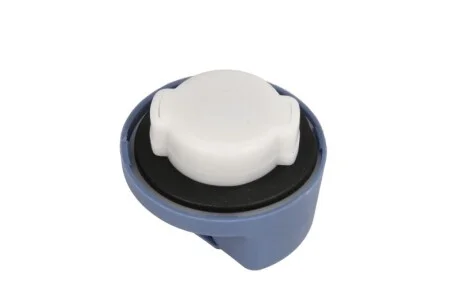 Кришка бака AdBlue FEBI BILSTEIN 100327