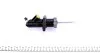 Цилиндр сцепления (рабочий) BMW 3/5/7/Z3 (d=22.2mm) FEBI BILSTEIN 10034 (фото 2)