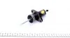 Цилиндр сцепления (рабочий) BMW 3/5/7/Z3 (d=22.2mm) FEBI BILSTEIN 10034 (фото 3)