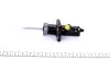 Цилиндр сцепления (рабочий) BMW 3/5/7/Z3 (d=22.2mm) FEBI BILSTEIN 10034 (фото 4)