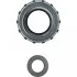 Подшипник ступицы, комплект MERCEDES Vito/Viana(639) "R "03>> FEBI BILSTEIN 100351 (фото 3)