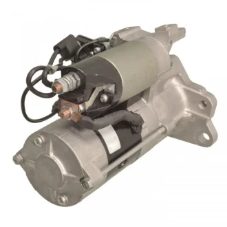 Гумовий шланг системи охолодження FEBI BILSTEIN 100353