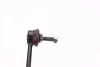 Тяга стабилизатора (переднего) (L) BMW 5 (E39) 95-04 (L=240mm) FEBI BILSTEIN 10035 (фото 2)