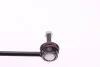 Тяга стабилизатора (переднего) (L) BMW 5 (E39) 95-04 (L=240mm) FEBI BILSTEIN 10035 (фото 3)