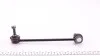 Тяга стабилизатора (переднего) (L) BMW 5 (E39) 95-04 (L=240mm) FEBI BILSTEIN 10035 (фото 4)