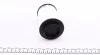 Фильтр масляный Jeep Grand Cherokee 3.0 CRD 11- FEBI BILSTEIN 100361 (фото 2)