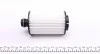 Фильтр масляный Jeep Grand Cherokee 3.0 CRD 11- FEBI BILSTEIN 100361 (фото 3)