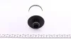 Фильтр масляный Jeep Grand Cherokee 3.0 CRD 11- FEBI BILSTEIN 100361 (фото 4)