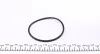 Фильтр масляный Jeep Grand Cherokee 3.0 CRD 11- FEBI BILSTEIN 100361 (фото 5)