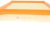Фильтр воздушный Opel Astra G 2.2 16v 00-05 FEBI BILSTEIN 100367 (фото 2)