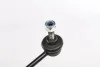 Тяга стабилизатора (переднего) (R) BMW 5 (E39) 95-04 (L=240mm) FEBI BILSTEIN 10036 (фото 1)