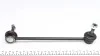 Тяга стабилизатора (переднего) (R) BMW 5 (E39) 95-04 (L=240mm) FEBI BILSTEIN 10036 (фото 2)