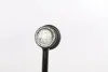 Тяга стабилизатора (переднего) (R) BMW 5 (E39) 95-04 (L=240mm) FEBI BILSTEIN 10036 (фото 4)