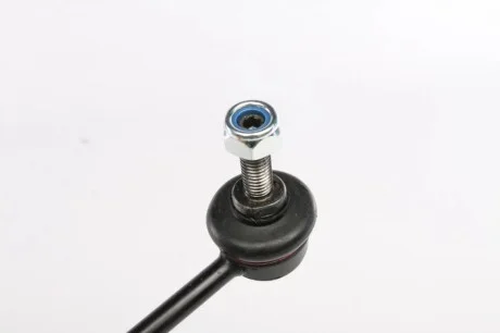 Тяга стабилизатора (переднего) (R) BMW 5 (E39) 95-04 (L=240mm) FEBI BILSTEIN 10036