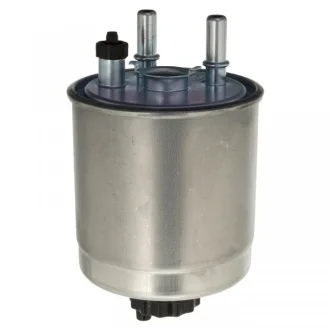 Фильтр топлива FEBI BILSTEIN 100370