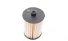 Фильтр топливный Volvo S60/S80/V70/XC70/XC90 2.4D5 02- FEBI BILSTEIN 100379 (фото 3)