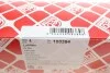Фильтр воздушный Citroen Jumpy 2.0 BlueHDi 16-/Peugeot Expert/3008 2.0 GT HDi/BlueHDi 16- FEBI BILSTEIN 100384 (фото 6)
