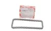 Ланцюг ГРМ Nissan Almera/Primera/X-Trail 2.2Di/dCi 00- (z=64) FEBI BILSTEIN 100388 (фото 2)