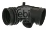 Патрубок FEBI BILSTEIN 100394 (фото 1)