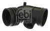 Патрубок FEBI BILSTEIN 100394 (фото 2)