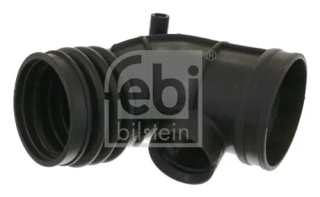 Патрубок FEBI BILSTEIN 100394