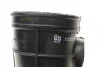 Патрубок фільтра повітряного BMW 5 (E39) 3.0i 00-03 FEBI BILSTEIN 100395 (фото 2)