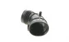 Патрубок фільтра повітряного BMW 5 (E39) 3.0i 00-03 FEBI BILSTEIN 100395 (фото 3)