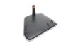 Фильтр АКПП BMW 7 (E65/E66/E67)/X3 (E84) 3.0 05-08/X5 (E53/E70) 3.0-4.8 03-13/X6 (E71/E72) 4.4 09-14 FEBI BILSTEIN 100398 (фото 4)