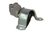 Подушка двигателя FEBI BILSTEIN 100408 (фото 1)