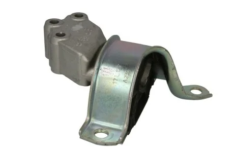 Подушка двигателя FEBI BILSTEIN 100408