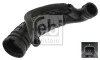Патрубок интеркулера FEBI BILSTEIN 100412 (фото 1)