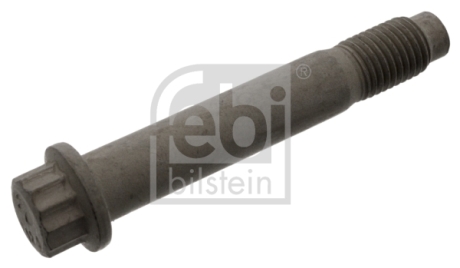 Болти кріплення гальм. дисків FEBI BILSTEIN 100423