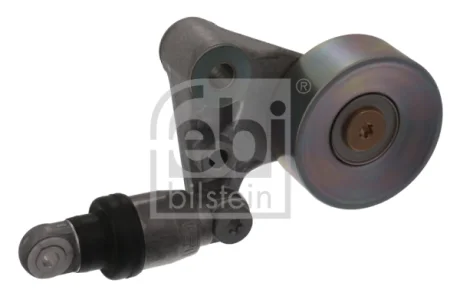 Натягувач у зборі FEBI BILSTEIN 100425