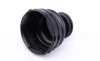 Пыльник шруса (внутренний) Renault Clio/Megane 1.5/1.9dCi 03- (к-кт) FEBI BILSTEIN 100430 (фото 2)
