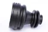 Пыльник шруса (внутренний) Renault Clio/Megane 1.5/1.9dCi 03- (к-кт) FEBI BILSTEIN 100430 (фото 3)
