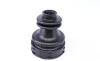 Пыльник шруса (внутренний) Renault Clio/Megane 1.5/1.9dCi 03- (к-кт) FEBI BILSTEIN 100430 (фото 4)