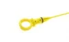 Щуп рівня оливи Citroen C4/C5/Peugeot 307/407/508 2.0 HDi 04- FEBI BILSTEIN 100432 (фото 3)