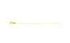 Щуп рівня оливи Citroen C4/C5/Peugeot 307/407/508 2.0 HDi 04- FEBI BILSTEIN 100432 (фото 4)