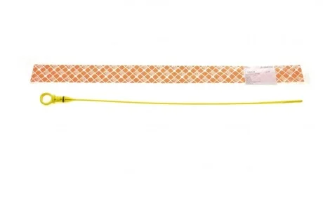 Щуп рівня оливи Citroen C4/C5/Peugeot 307/407/508 2.0 HDi 04- FEBI BILSTEIN 100432