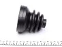 Пыльник шруса (внутренний) Toyota Corolla/Auris I 05- (20,5x65x86) (к-кт) FEBI BILSTEIN 100438 (фото 3)