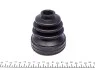 Пыльник шруса (внутренний) Toyota Corolla/Auris I 05- (20,5x65x86) (к-кт) FEBI BILSTEIN 100438 (фото 4)