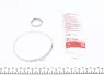 Пыльник шруса (внутренний) Toyota Corolla/Auris I 05- (20,5x65x86) (к-кт) FEBI BILSTEIN 100438 (фото 5)