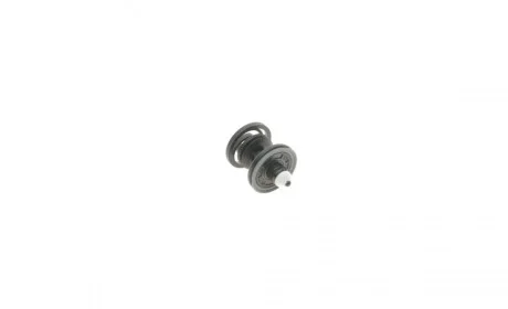 Клипса крепления обшивки двери Audi A4/A5/Q5/Q7/VW Caddy FEBI BILSTEIN 100441