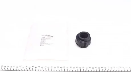 Втулка стабилизатора (переднего) Audi A8/Q5 08- (d=28mm) FEBI BILSTEIN 100443