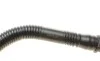 Патрубок вентиляції картера BMW 3 (E46)/X3 (E83) 1.6i/2.0i 00-11 FEBI BILSTEIN 100452 (фото 2)