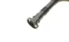 Патрубок вентиляції картера BMW 3 (E46)/X3 (E83) 1.6i/2.0i 00-11 FEBI BILSTEIN 100452 (фото 3)
