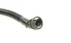 Патрубок вентиляції картера BMW 3 (E46)/X3 (E83) 1.6i/2.0i 00-11 FEBI BILSTEIN 100452 (фото 4)